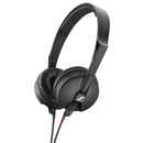 Sennheiser HD 25 LIGHT Monitoring Headphones