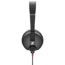 Sennheiser HD 25 LIGHT Monitoring Headphones