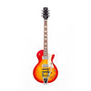 Heritage Guitars H150-VCS Electric Guitar (Vintage Cherry Sunburst)