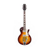 Guitare électrique Heritage Guitars H150-SUN (Original Sunburst)