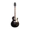 Heritage Guitars H150-EBN Electric Guitar (Ebony)