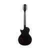 Heritage Guitars H150-EBN Electric Guitar (Ebony)
