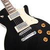 Heritage Guitars H150-EBN Electric Guitar (Ebony)
