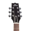 Heritage Guitars H150-EBN Electric Guitar (Ebony)