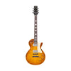 Heritage Guitars H150-DLB Electric Guitar (Dirty Lemon Burst)
