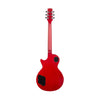 Heritage Guitars H150-DLB Electric Guitar (Dirty Lemon Burst)