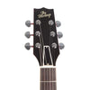 Heritage Guitars H150-DLB Electric Guitar (Dirty Lemon Burst)