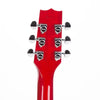 Heritage Guitars H150-DLB Electric Guitar (Dirty Lemon Burst)