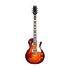 Heritage Guitars H150-II-CNB Electric Guitar (Chestnut Burst)