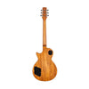 Heritage Guitars H150-II-CNB Electric Guitar (Chestnut Burst)
