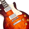 Heritage Guitars H150-II-CNB Electric Guitar (Chestnut Burst)