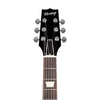 Heritage Guitars H150-II-CNB Electric Guitar (Chestnut Burst)