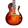 Heritage Guitars H150-II-CNB Electric Guitar (Chestnut Burst)