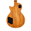 Heritage Guitars H150-II-CNB Electric Guitar (Chestnut Burst)