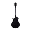 Heritage Guitars H150-II-EBN Electric Guitar (Ebony)