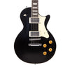 Heritage Guitars H150-II-EBN Electric Guitar (Ebony)