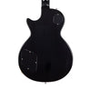 Heritage Guitars H150-II-EBN Electric Guitar (Ebony)
