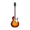 Heritage Guitars H150-II-BRB Electric Guitar (Bourbon Burst)