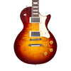 Heritage Guitars H150-II-BRB Electric Guitar (Bourbon Burst)