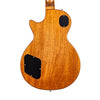 Heritage Guitars H150-II-BRB Electric Guitar (Bourbon Burst)