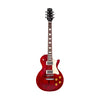 Guitare électrique Heritage Guitars H150-II-WRD (Wine Red)