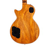Guitare électrique Heritage Guitars H150-II-WRD (Wine Red)