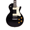 Heritage Guitars H150-II-P90-EBN Electric Guitar (Ebony)
