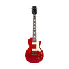Heritage Guitars H150-II-P90-CHE Electric Guitar (Cherry)