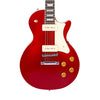 Heritage Guitars H150-II-P90-CHE Electric Guitar (Cherry)