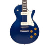 Heritage Guitars H150-II-P90-MDB Electric Guitar (Midnight Blue)