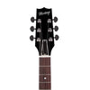 Heritage Guitars H575-II-SUN Hollow Electric Guitar (Original Sunburst)