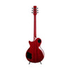 Heritage Guitars H150-II-DLB Electric Guitar (Dirty Lemon Burst)