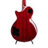 Heritage Guitars H150-II-DLB Electric Guitar (Dirty Lemon Burst)