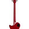 Heritage Guitars H150-II-DLB Electric Guitar (Dirty Lemon Burst)