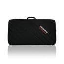 Mono Pedalboard Rail with Stealth Club Case - Large