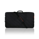 Mono Pedalboard Rail with Stealth Club Case - Large