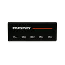 Alimentation mono PFX-PS-S-BLK pour pédalier USB isolé à 5 prises - Petit