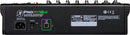 Mackie PROFX12V3 12-Channel Professional Effects Mixer with USB