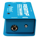 Radial Engineering PRORMP Passive Re-Amper