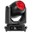 Elation PROTEUS RADIUS High Intensity Beam FX Fixture