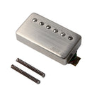 Micro humbucker chevalet PRS 58/15 LT Treble