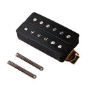 Micro humbucker chevalet PRS 85/15 Treble
