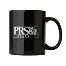 PRS Bird Swarm Coffee Cup