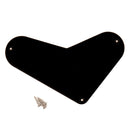 PRS Boomerang Electronics Backplate Surface Mount For DGT (SE Series)