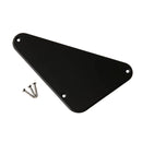 PRS FIORE Plaque arrière électronique Triangle