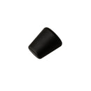PRS SAE DESIGN Embout de sélecteur Flat-Grip (Noir)