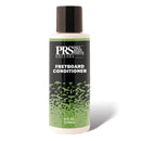 PRS Fretboard Conditioner - 4fl oz