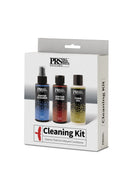 PRS Guitar Care Kit