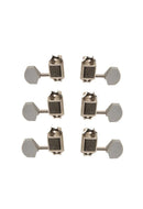 PRS SE Silver Sky Tuner Set of 6