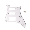 PRS SE STUDIO STANDARD Electric Guitar Pickguard